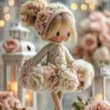 Еліна Верес