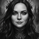 Катерина Винокурова