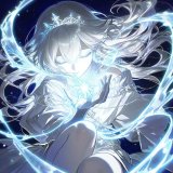 Філія Аденаве 