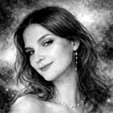 Олекса Шита