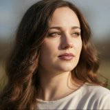 Яна Тарасевич