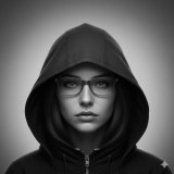 Елана Чунту