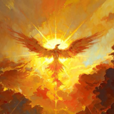 Ярослава Горихвістка