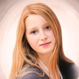 Ірина Криховська