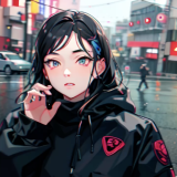 Аріна Соняшна