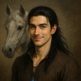 Георг Евський