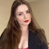 ЛЄНУАР ЛЮМ’ЄР