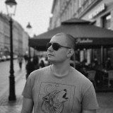 Юрій Гадзінський