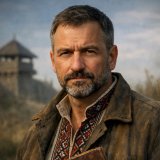 Степан Дідик