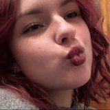 Тася Мореаль