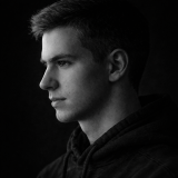 Чижський Павло 