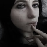 Вікторія Прилуцька