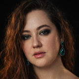 Ольга Алінькова