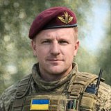 Іван Павелко 