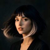 Оксана Маркова