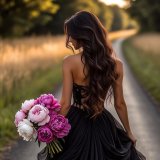 Антоніна Мстиславська