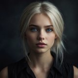 Агата Зорівська