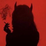 Оксана Соловій