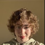 Катя Сербінова