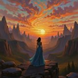 Джесс Ріберт