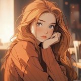 Aліса Вельд