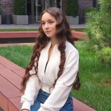 Анастасія Тоцька