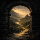 Поліна Ташань