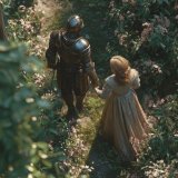 Марічка Семкіяж 