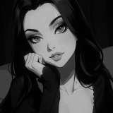 Анастасія Кінг