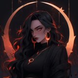 Олександра Лейв