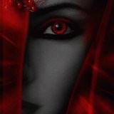 Альбіна Чернявська