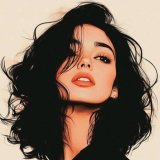 Вікторія Вецька