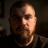 Олександр Муштай