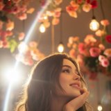 Антоніна Мстиславська