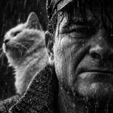 ОЛЕСЬ ІВРАК