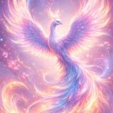 Іванна Роман