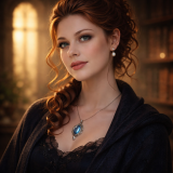 Неба Крайчик