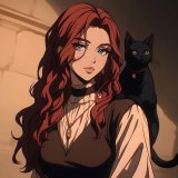 Aліса Вельд