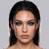 Анна Міллер