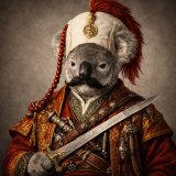 Вадим Османський