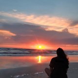 Лана Харченко