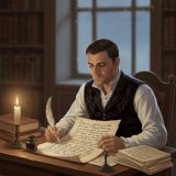 Артур Ісаєв