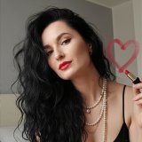 Джулія Торн