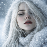 Чарівна Мрія