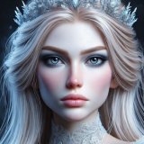 Кайла Броді-Тернер