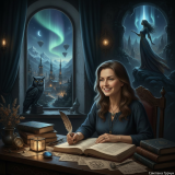 Світлана Турчук