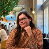 Орест Сонечко