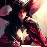 Ніелла Баст