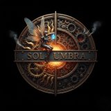 Sol Umbra