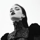 Соломія Радванська